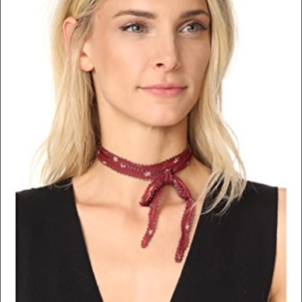 CHAN LUU STAR WRAP